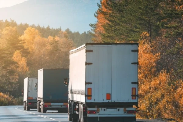 Kilis Isparta Nakliyat